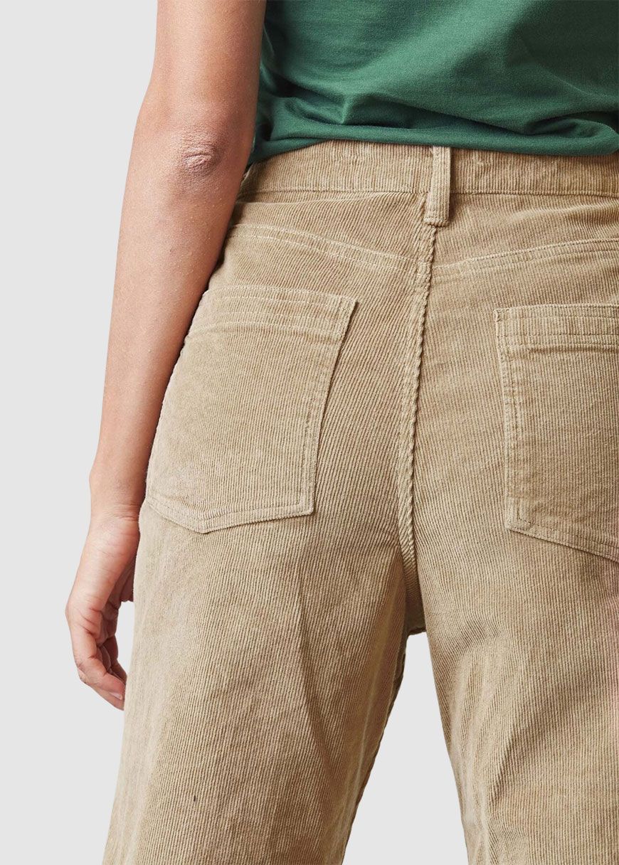 Cotago Pants Cotago Pants