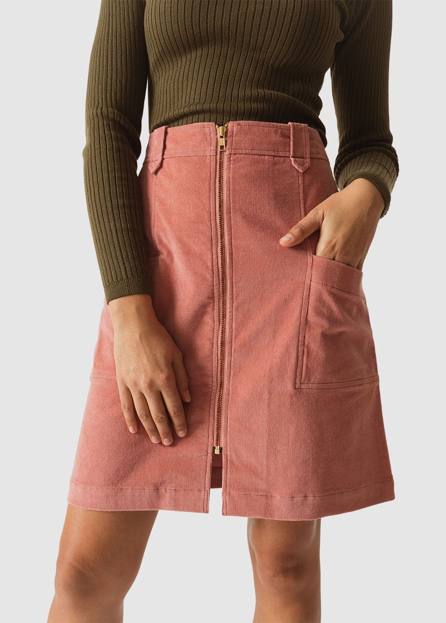 Ines Skirt Ines Skirt