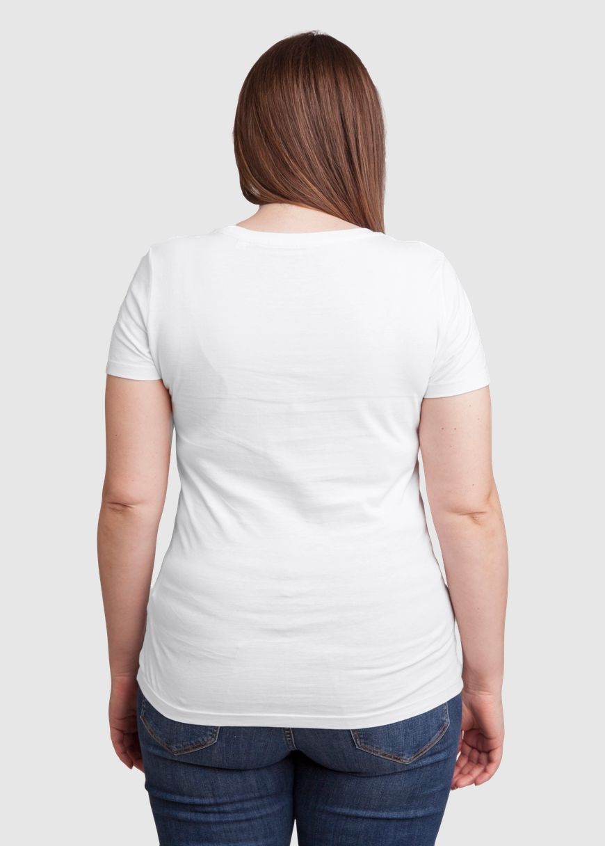 greenality_x_basics_t_shirt_round_neck_woman_NOS_GXB_STTW_032_White_4_1_330152c417 T-Shirt Round Neck Woman