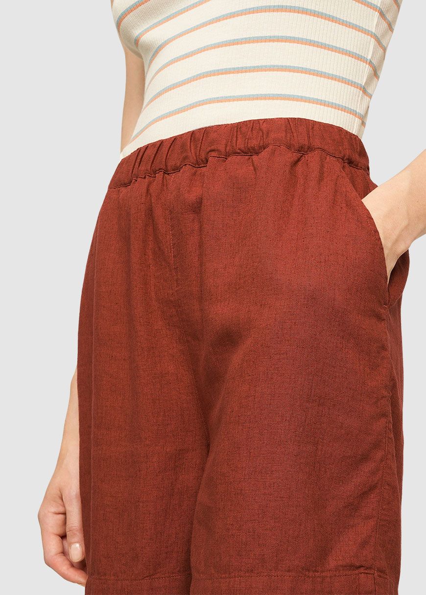 Shorts Fir Shorts Fir