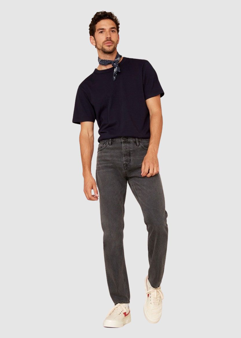 Jerrick Jerrick