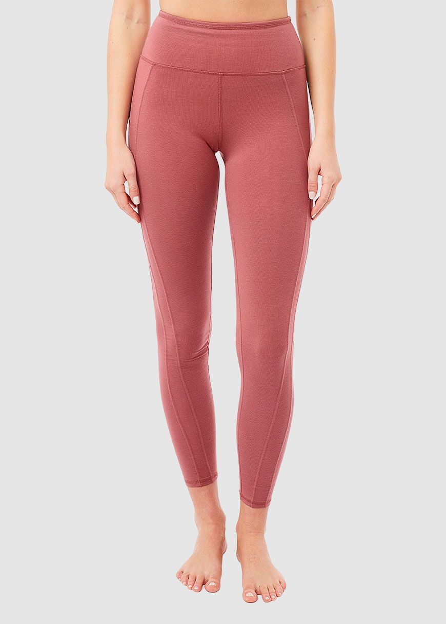 Miami Pants Miami Pants