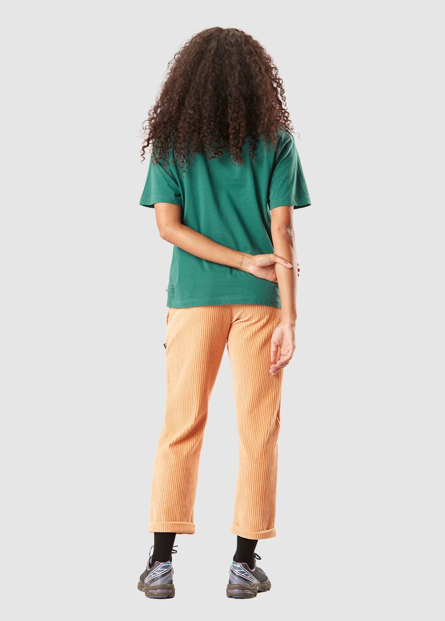 Kiarra Pocket Tee