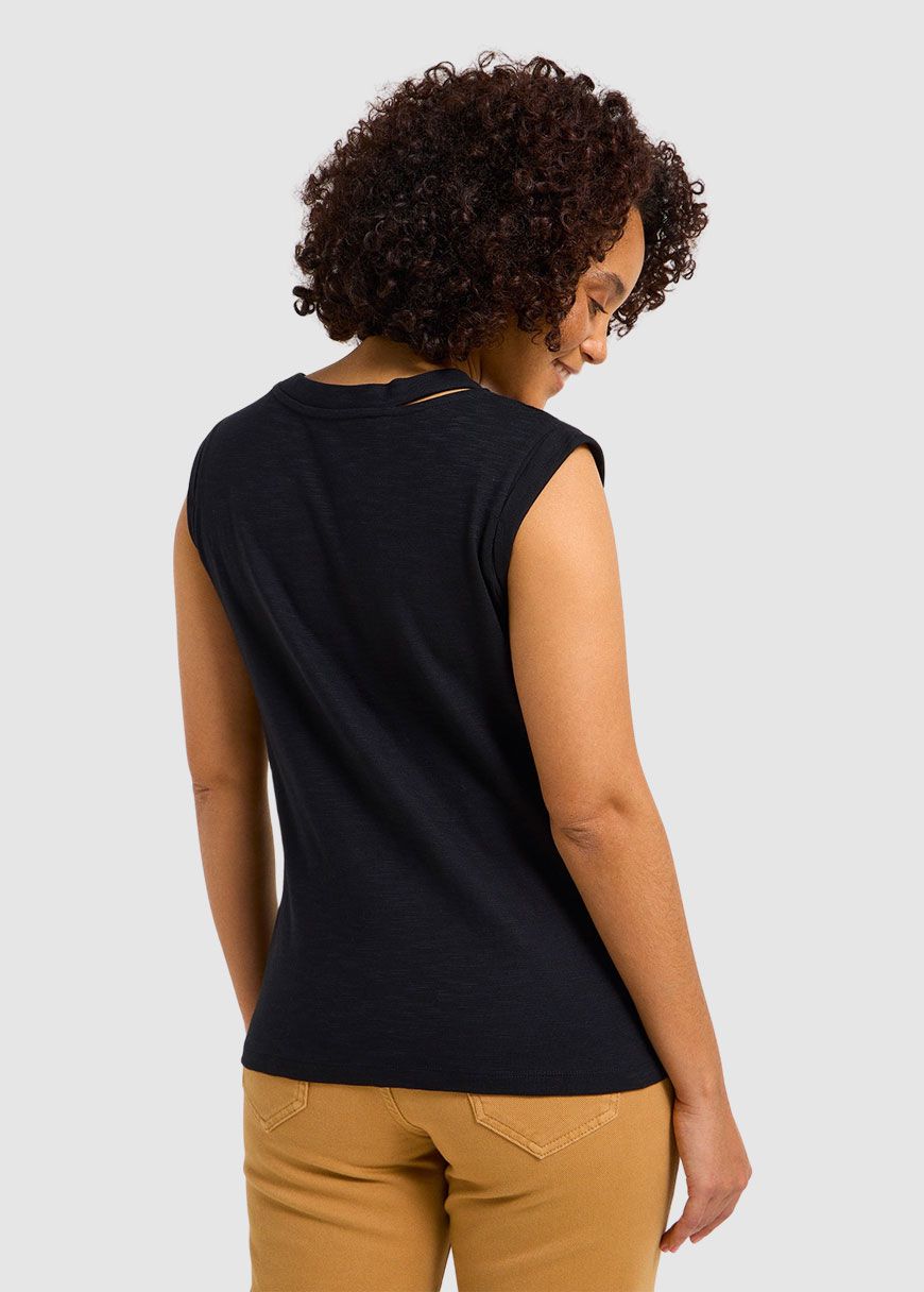 Tanktop Tanktop