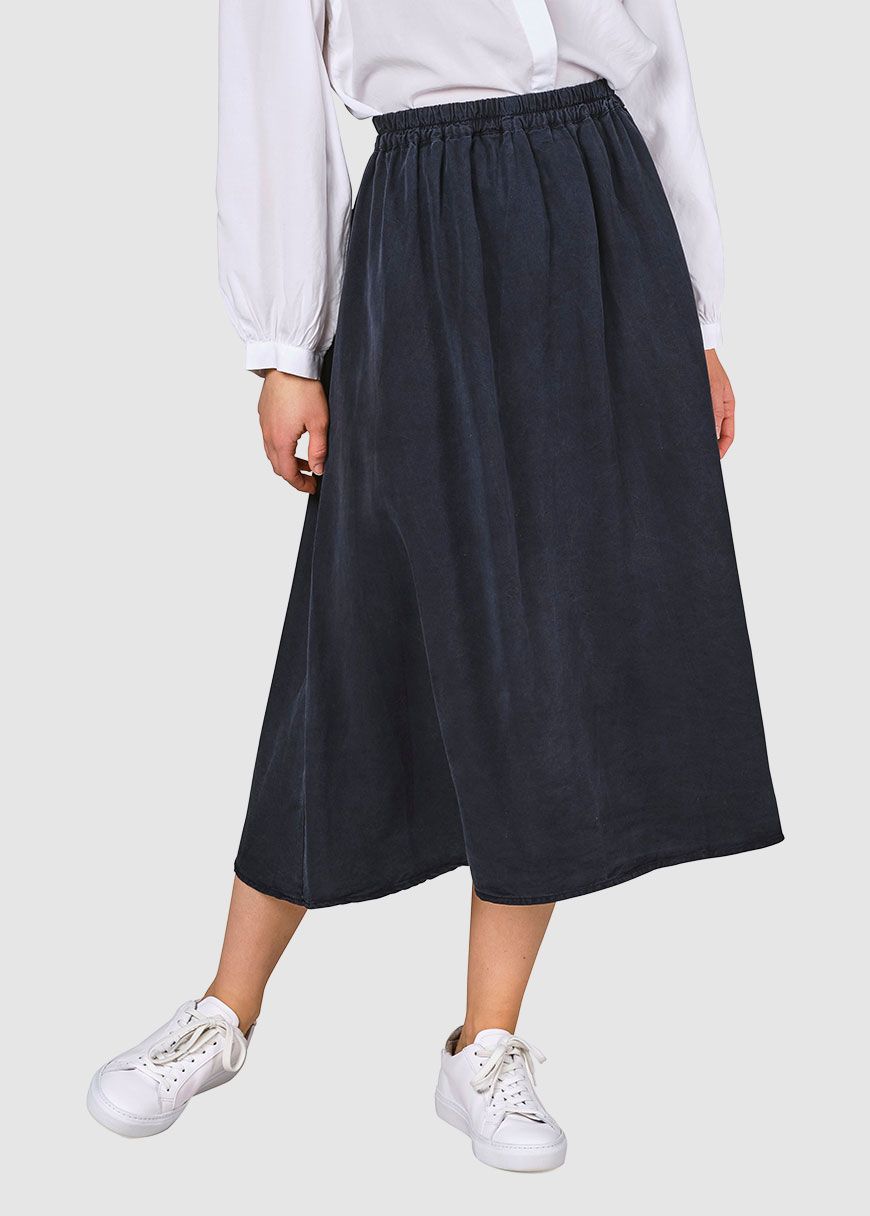 Ramona Skirt Ramona Skirt