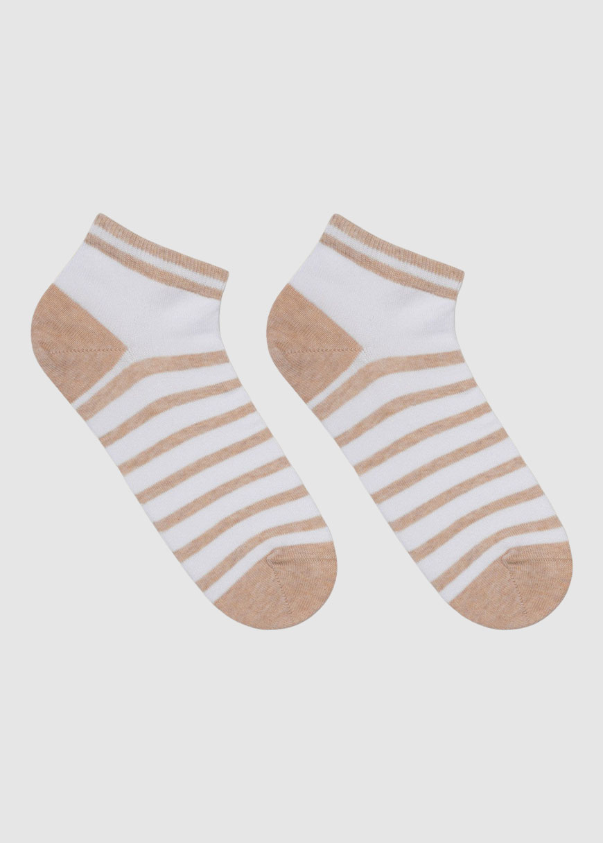 Sneaker Socken Sneaker Socken