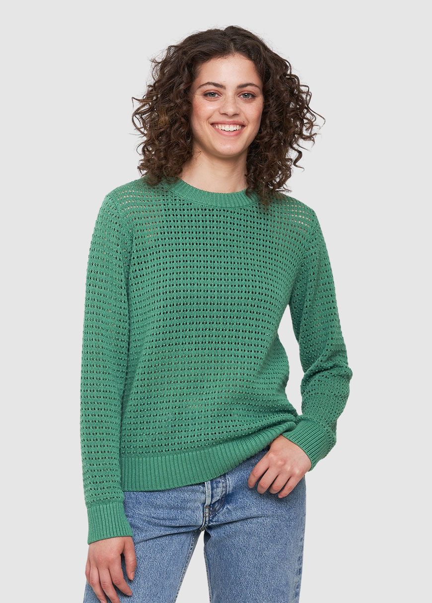 Pullover Adenia