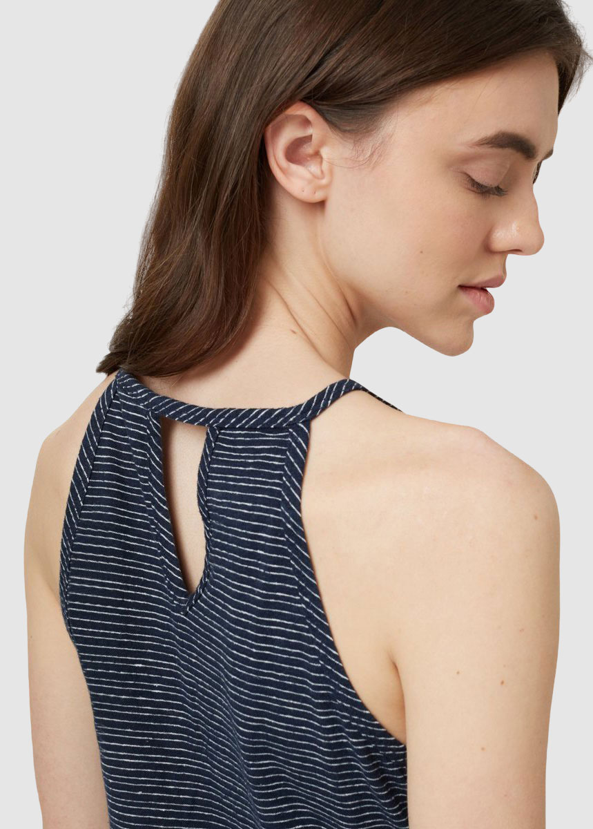 Women's Icefall Tank Women's Icefall Tank
