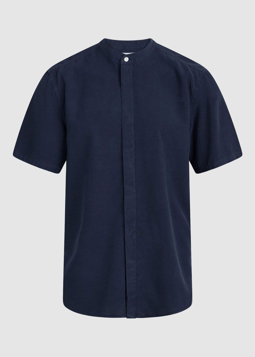 Max Lyocell Shirt