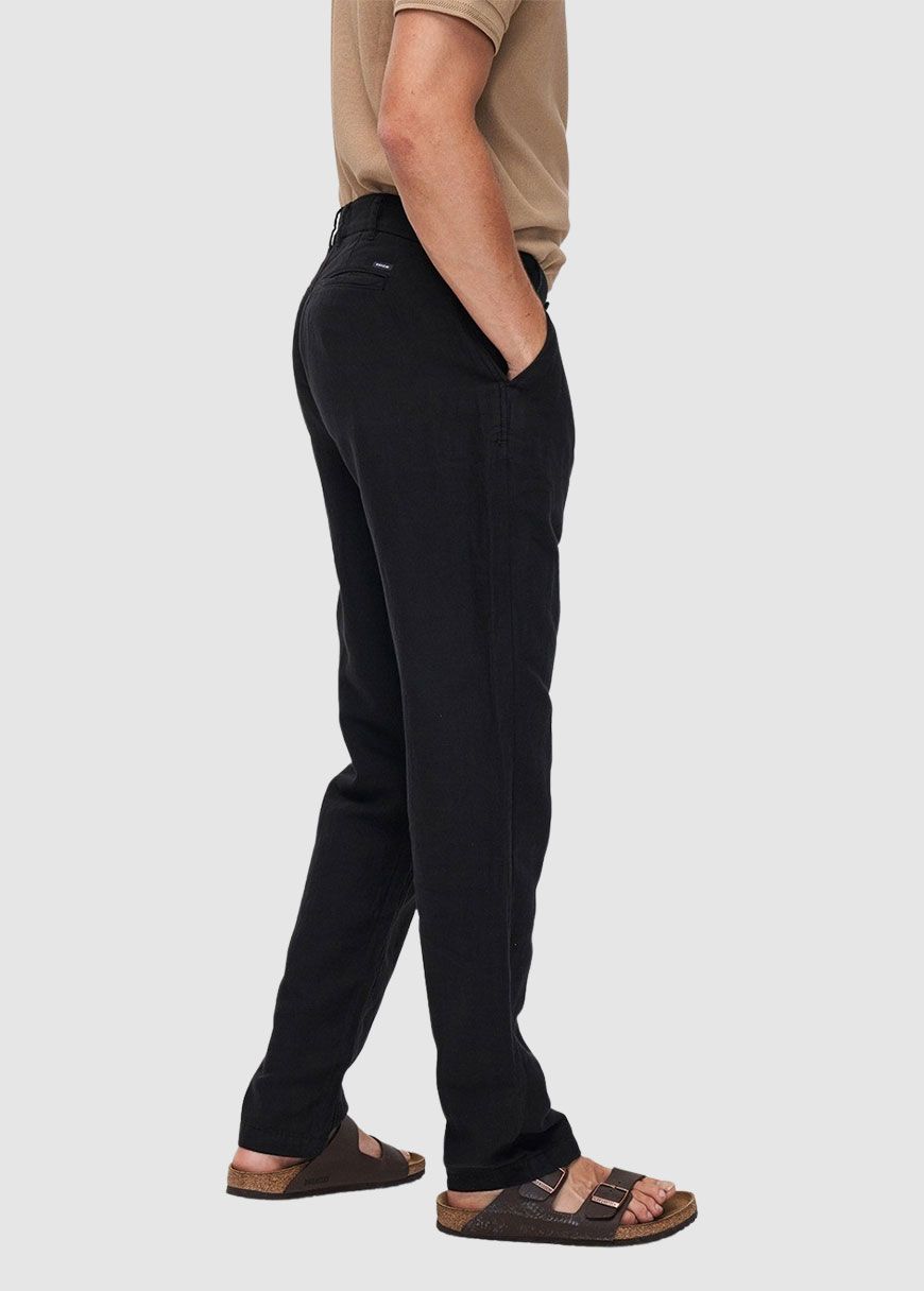 Darren Chino Linen Darren Chino Linen