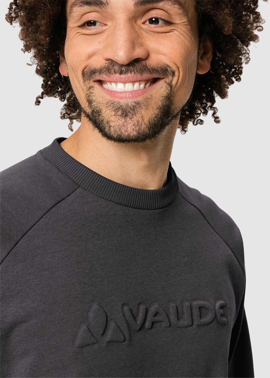 vaude_me_mineo_pullover_II_AW_22_VAU_42476_Phantom_Black_4_ecfe0f1c6b Me Mineo Pullover II