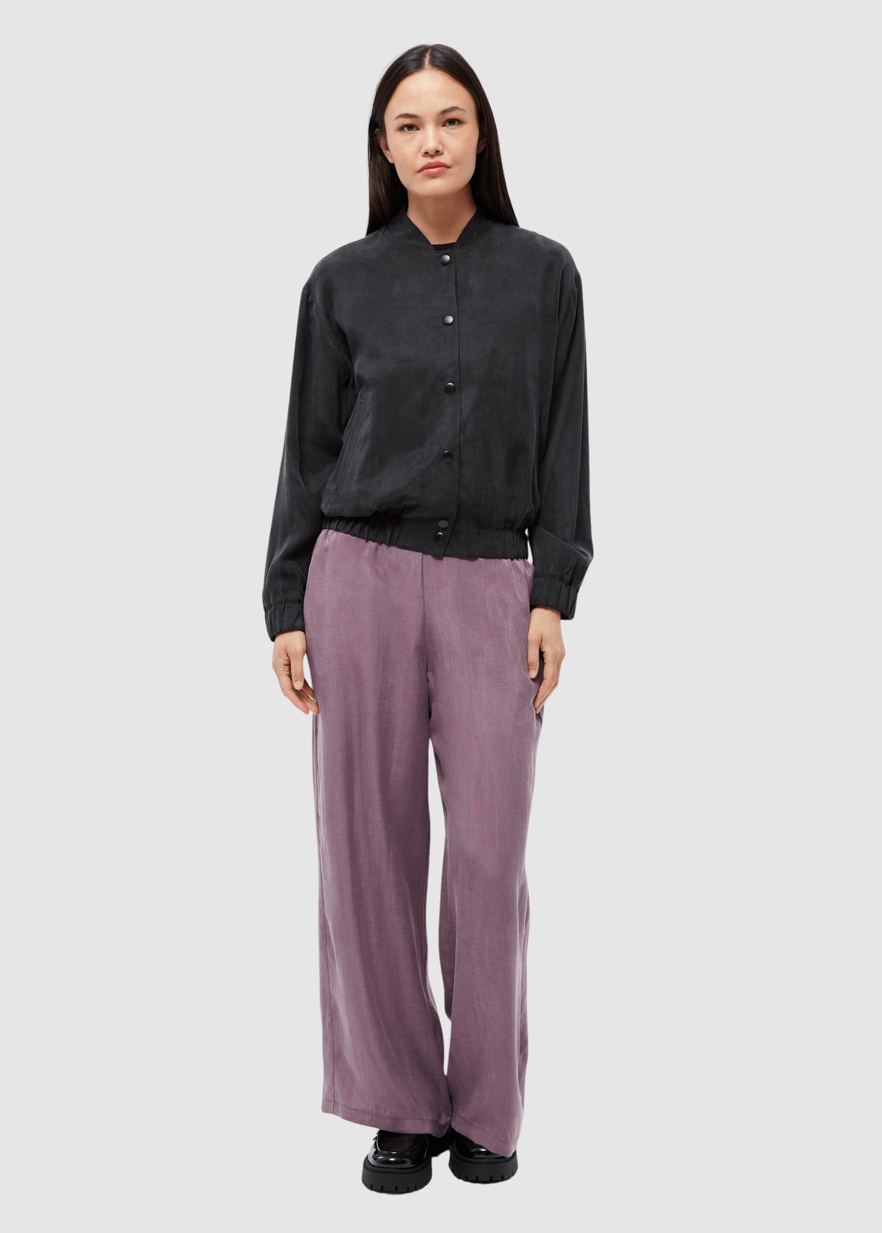 Gblorella Black Gblorella Black