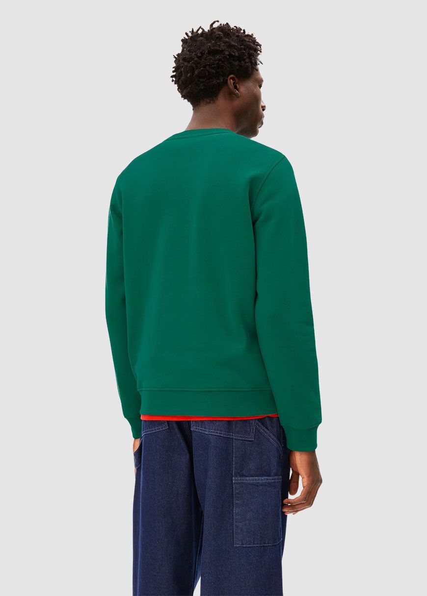 Baaro Fleece