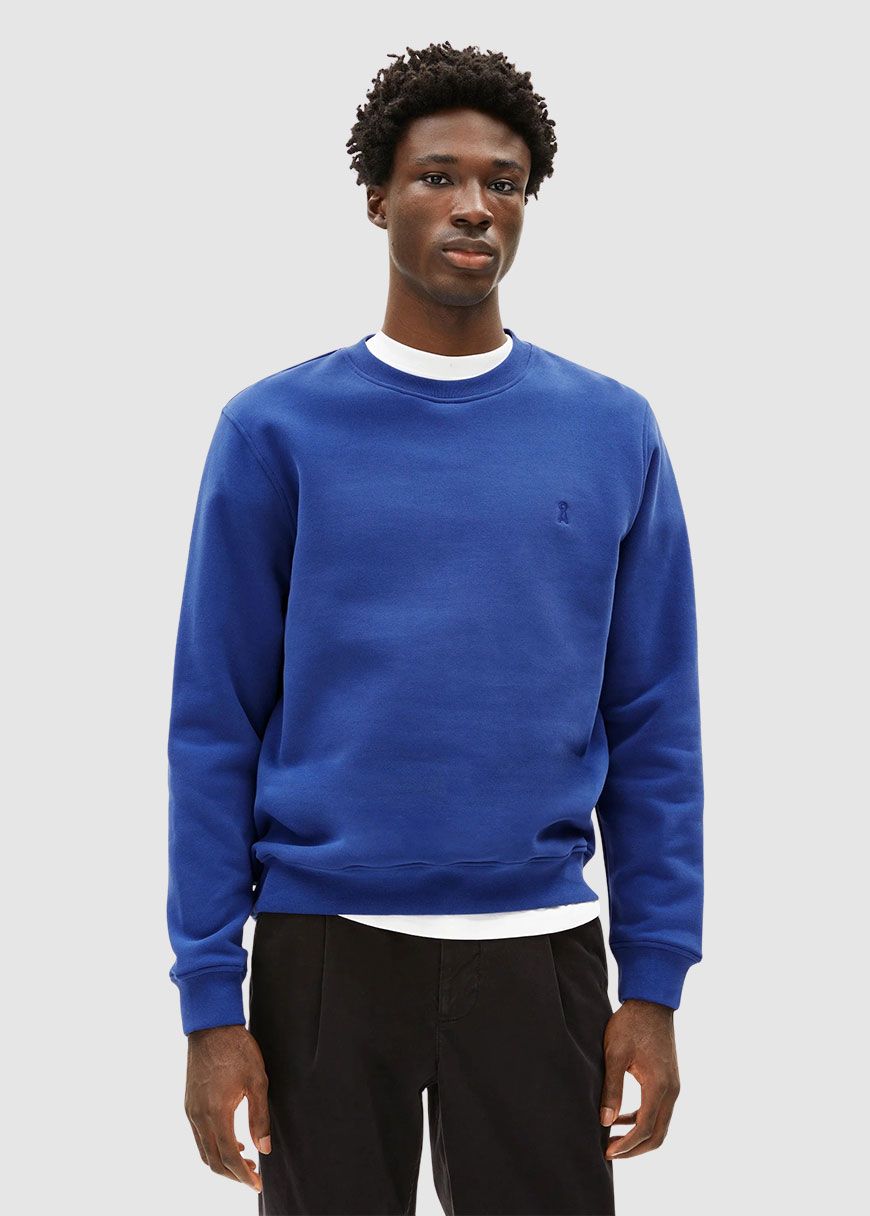 armedangels_baaro_fleece_AW_25_AA_30007463_Dark_Wave_1_145f5a5eb6 Baaro Fleece