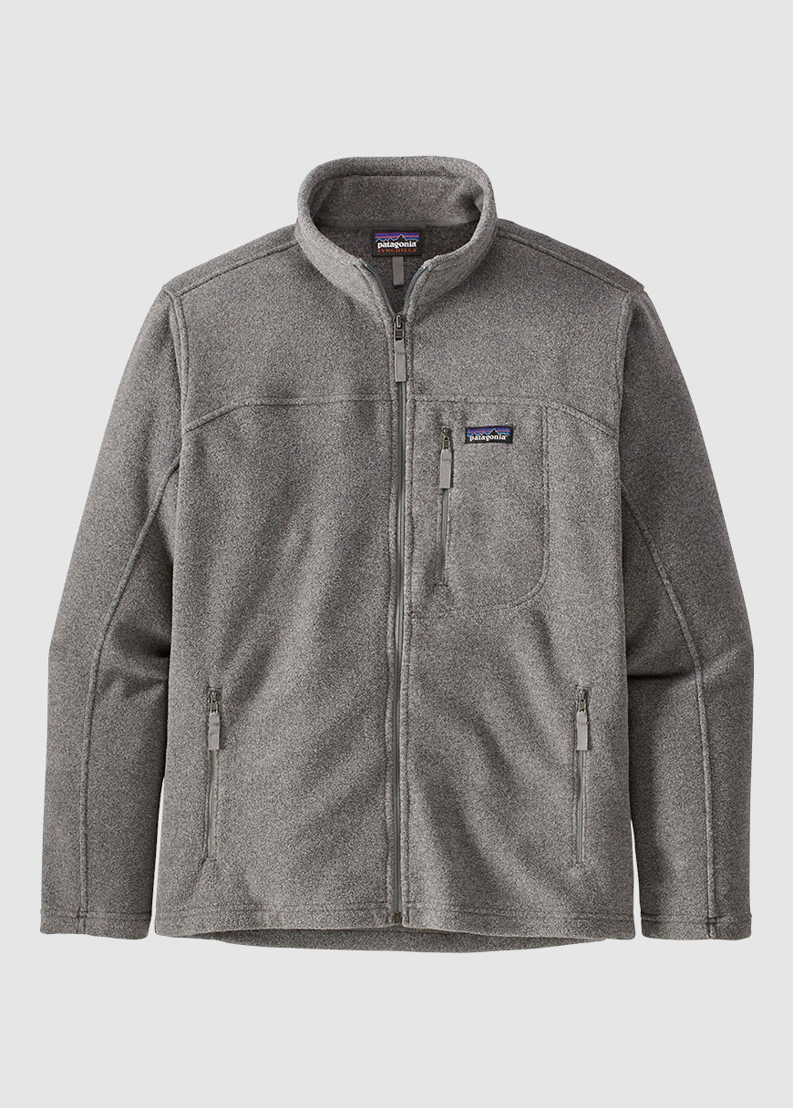 M's Classic Synch Jkt M's Classic Synch Jkt