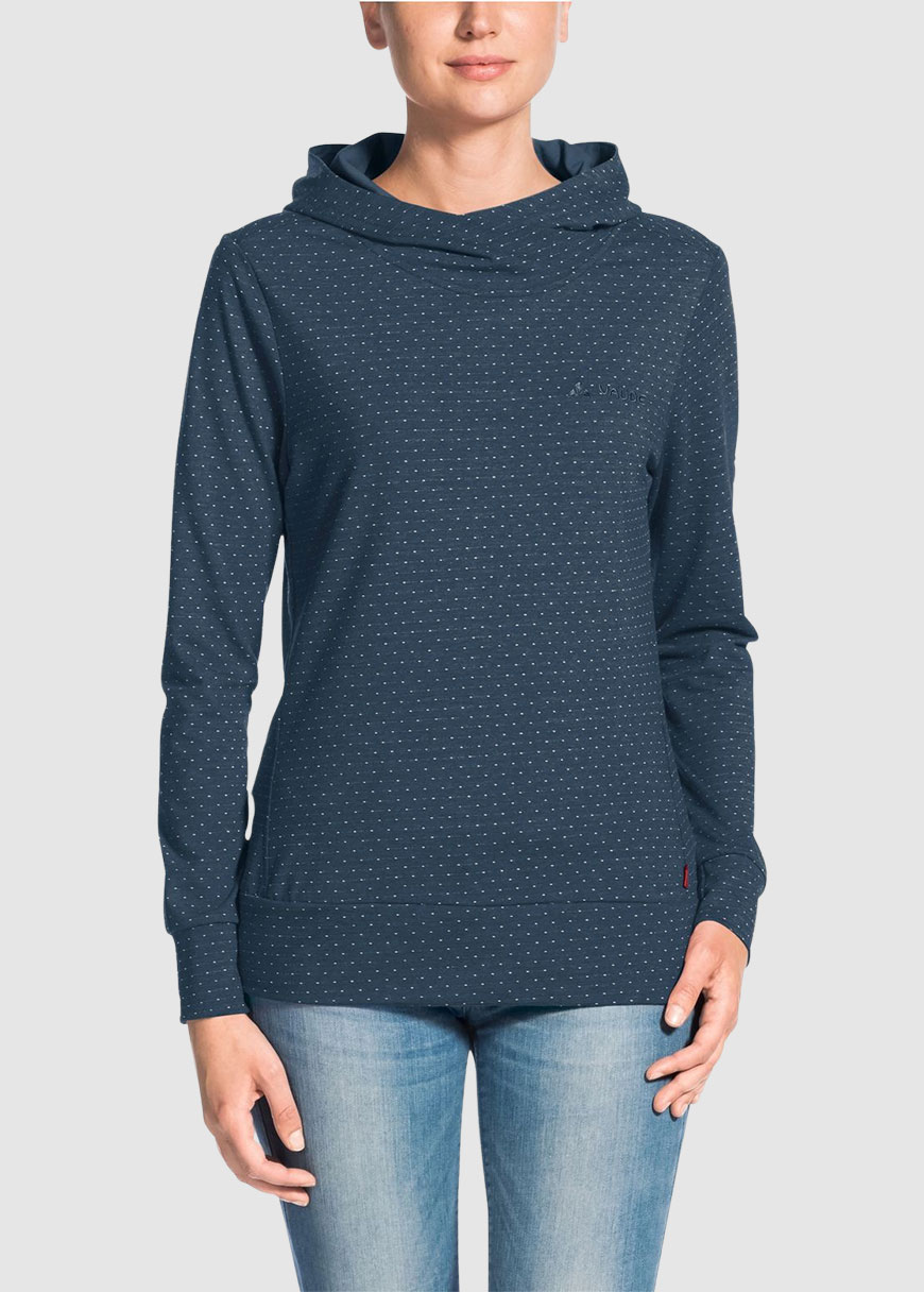 Wo Tuenno Pullover Wo Tuenno Pullover