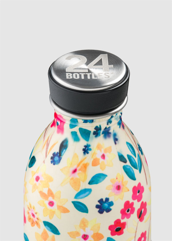 Urban Bottle 0,25l