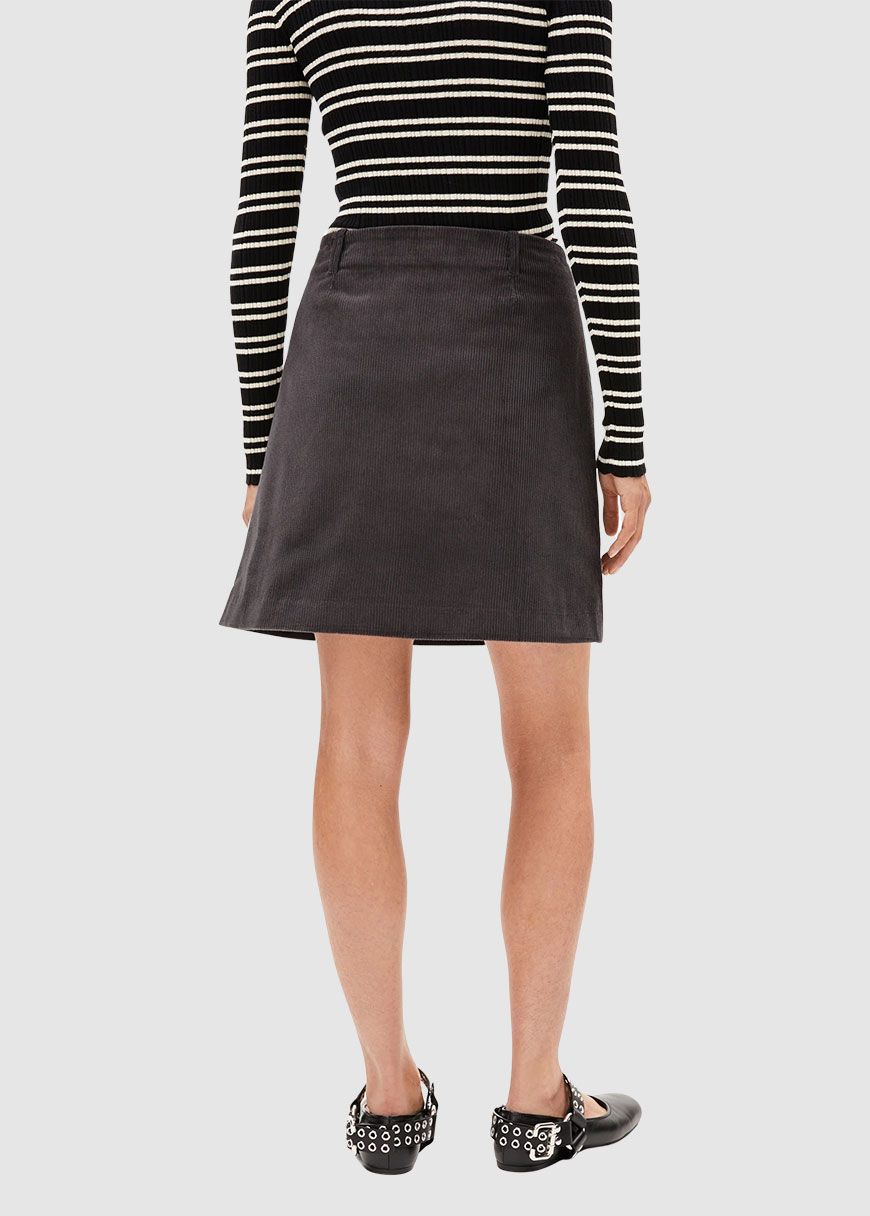 armedangels_zalaiaa_corduroy_AW_25_AA_30007505_Dark_Steel_2_a76004560a Zalaiaa Corduroy