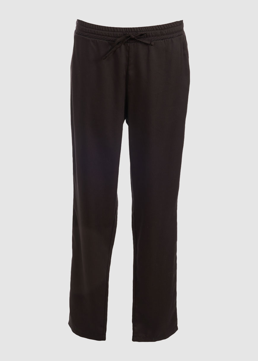 Pants Nomi Pants Nomi