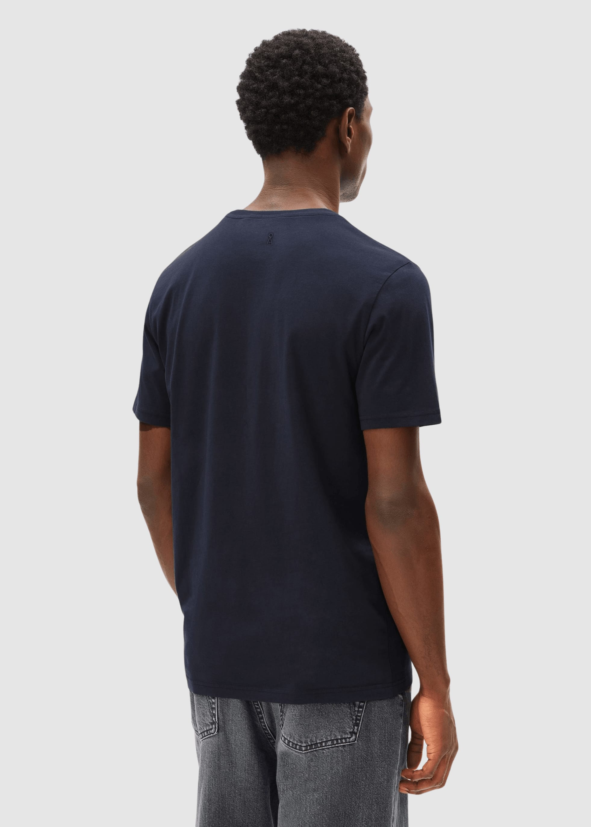Jaames T-Shirt Night Sky