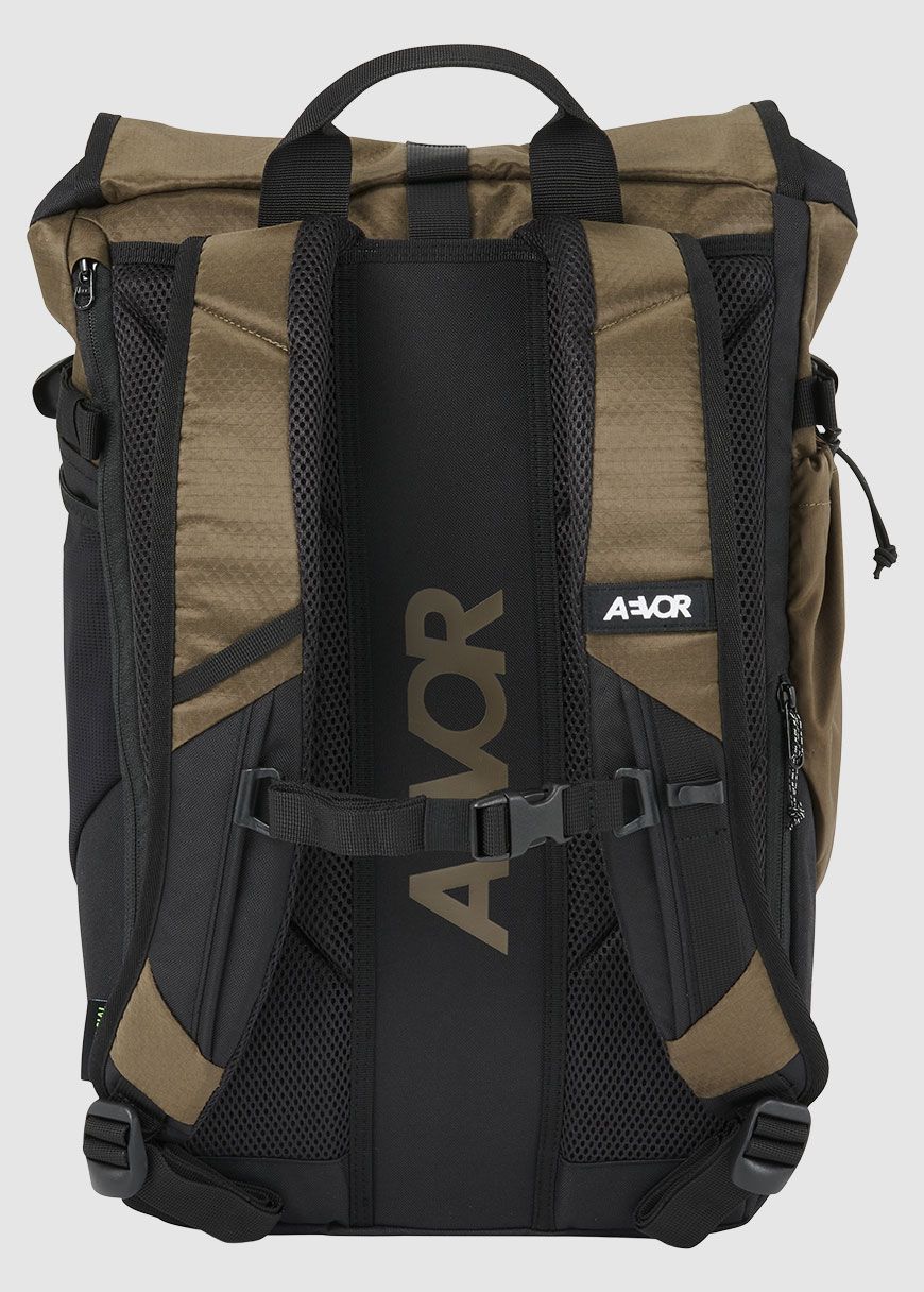 Rollpack Rollpack