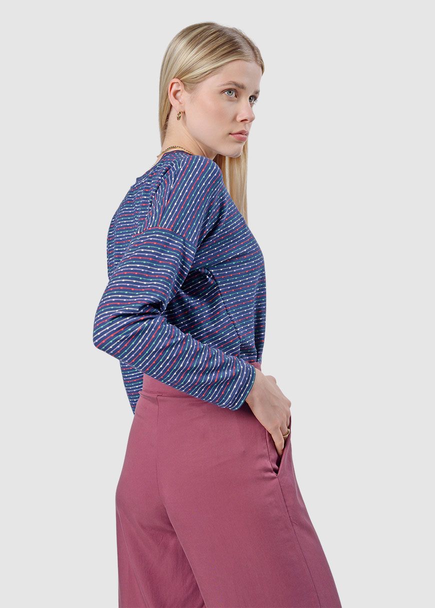 Tasjaina