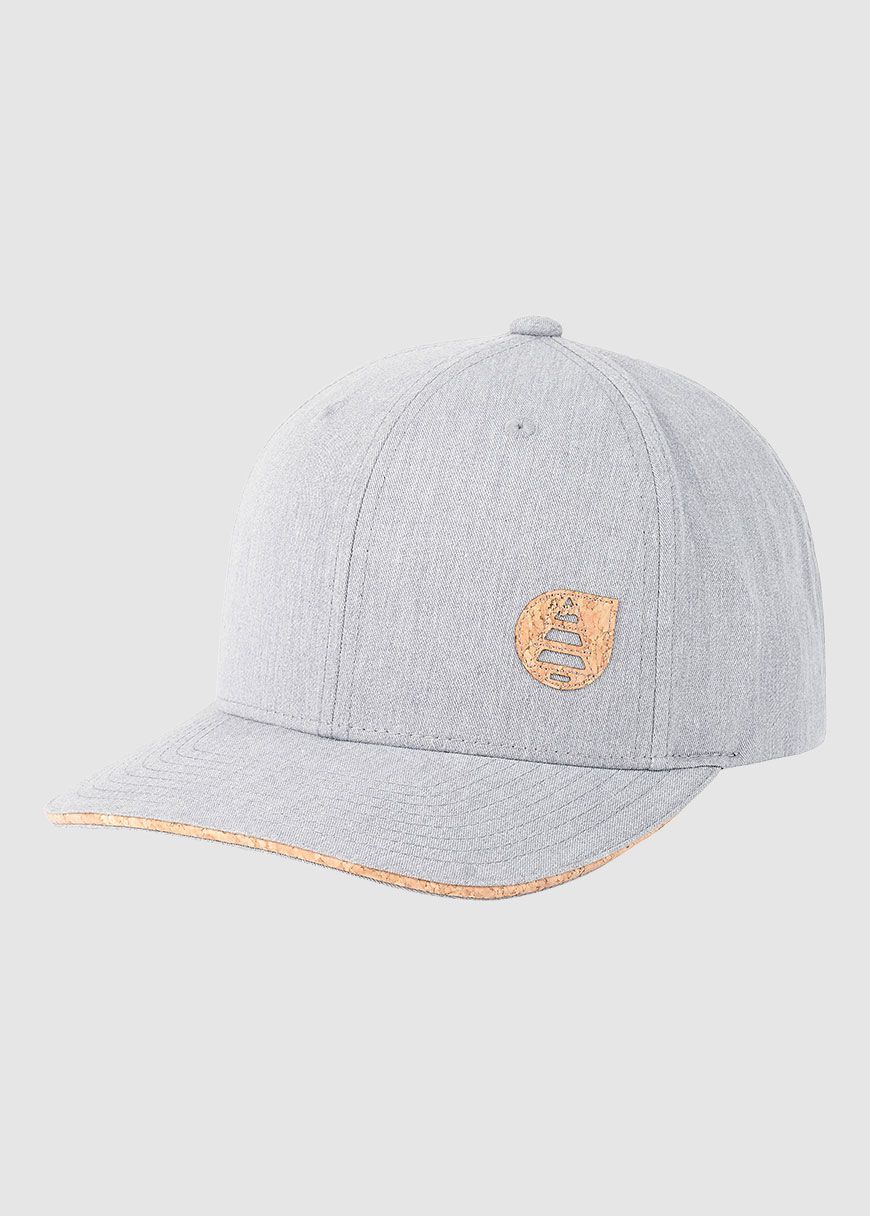 Kline BB Cap Kline BB Cap