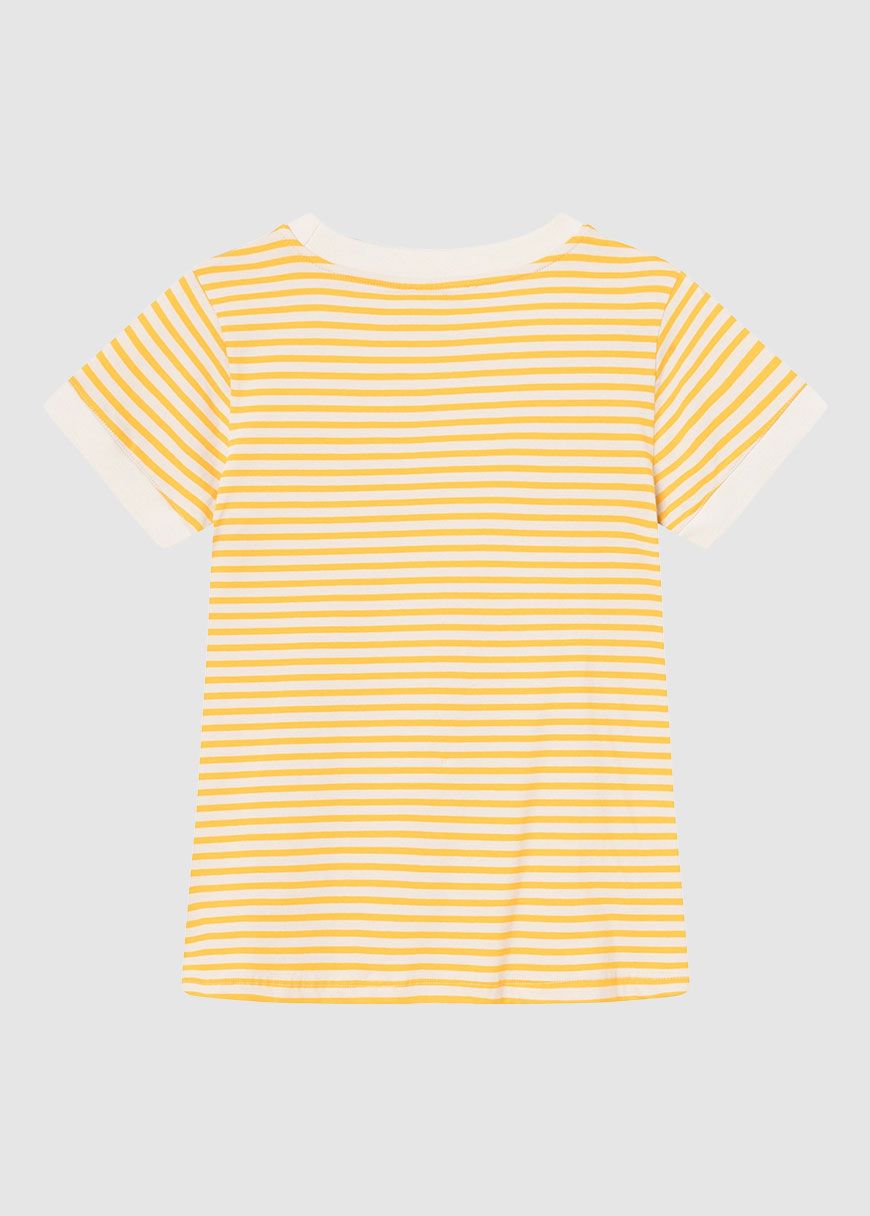 Lola' La T-Shirt Lola' La T-Shirt