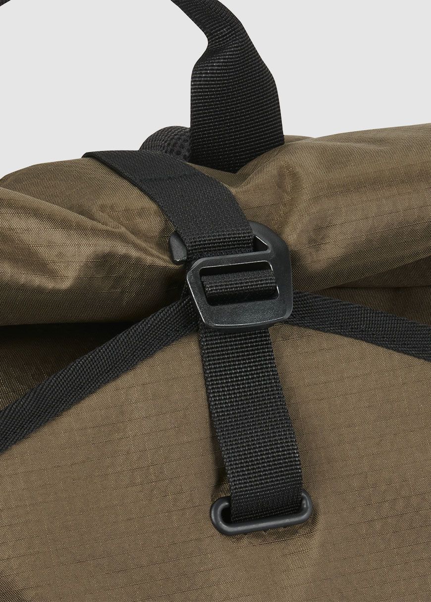 Rollpack Rollpack