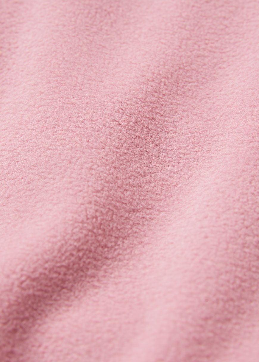 Ayla Recycled Micro Polartec® Fleece