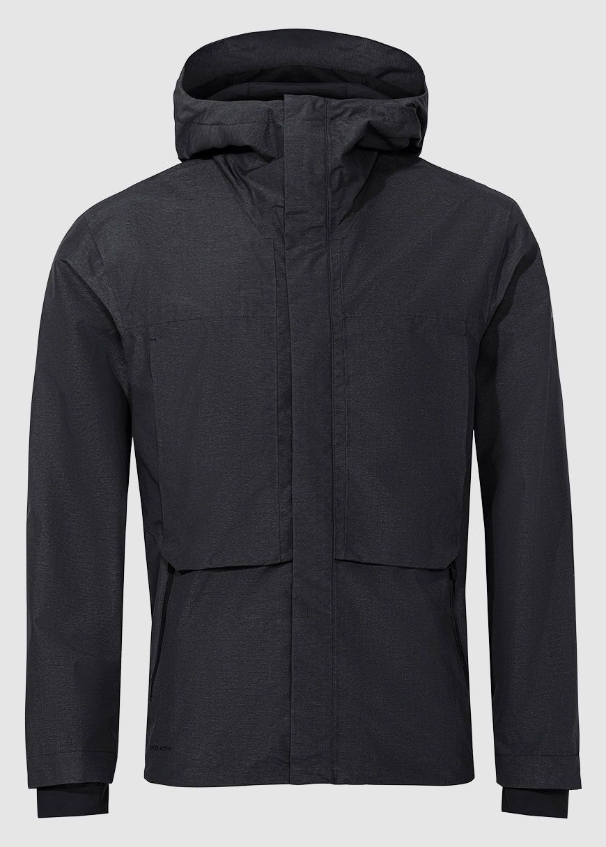 Me Comyou Pro Rain Jacket Me Comyou Pro Rain Jacket
