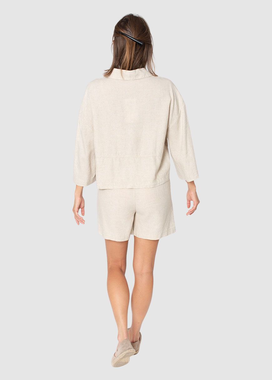 zerum_overshirt_julia_SS_25_ZE_10539_Natur_3_c69b9f1ad2 Overshirt Julia