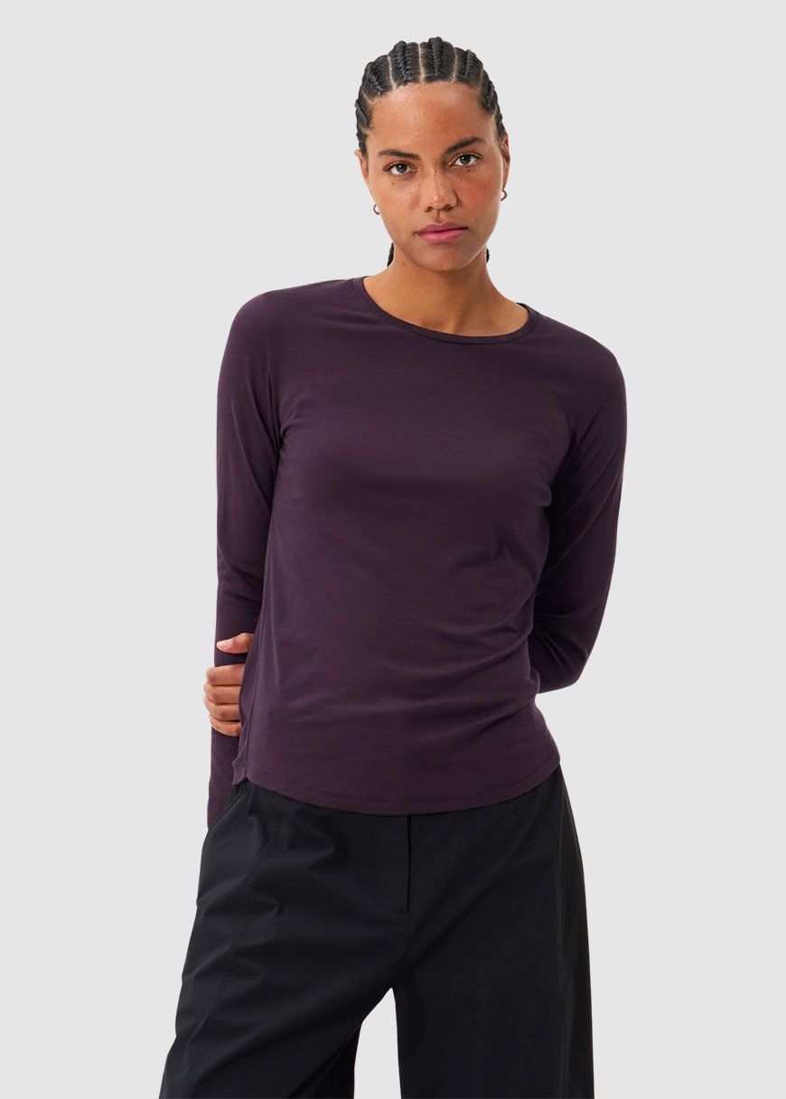 pinqponq_longsleeve_merino_women_inspire_AW_25_PP_PPC_LMW_001_Sheep_Plum_1_25fef54324 Longsleeve Merino Women Inspire