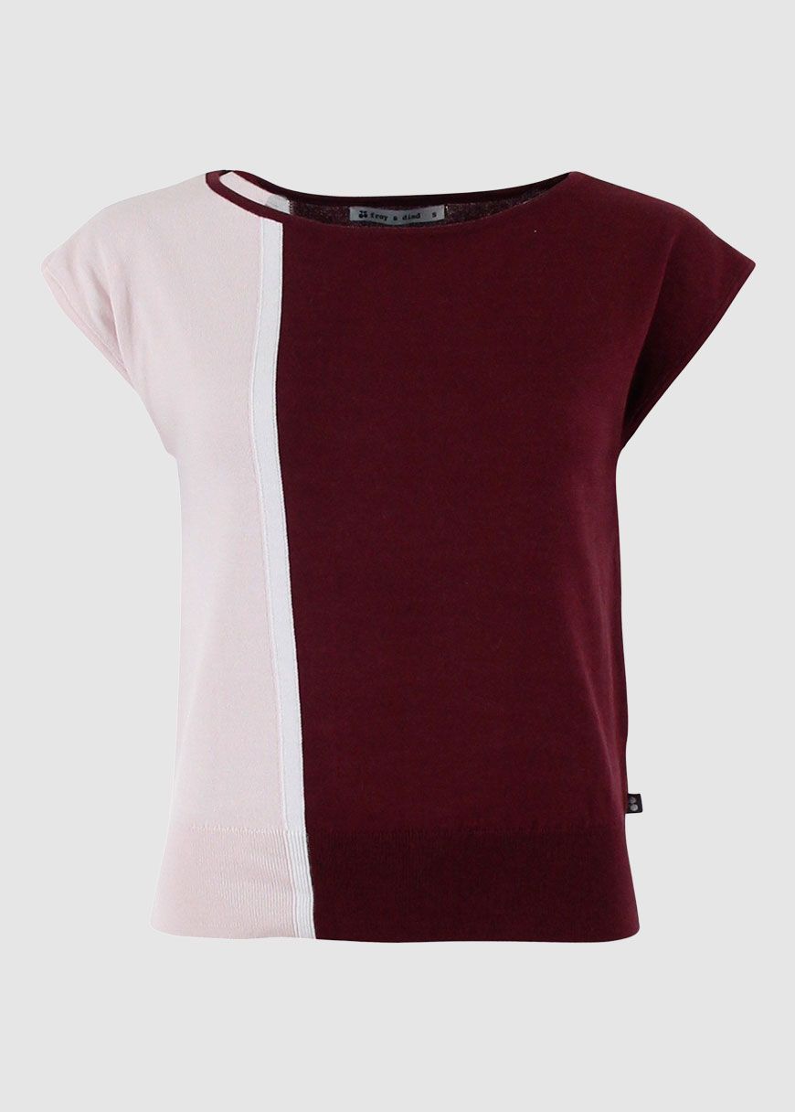 Top Amy Top Amy