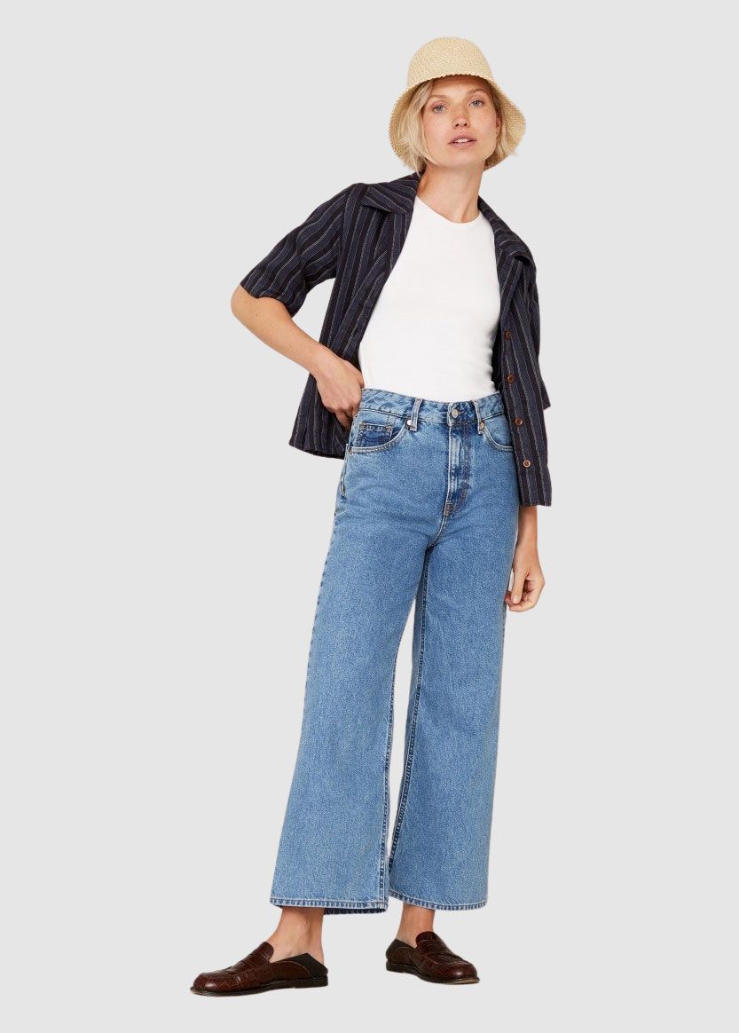 Elisabeth Cropped Elisabeth Cropped