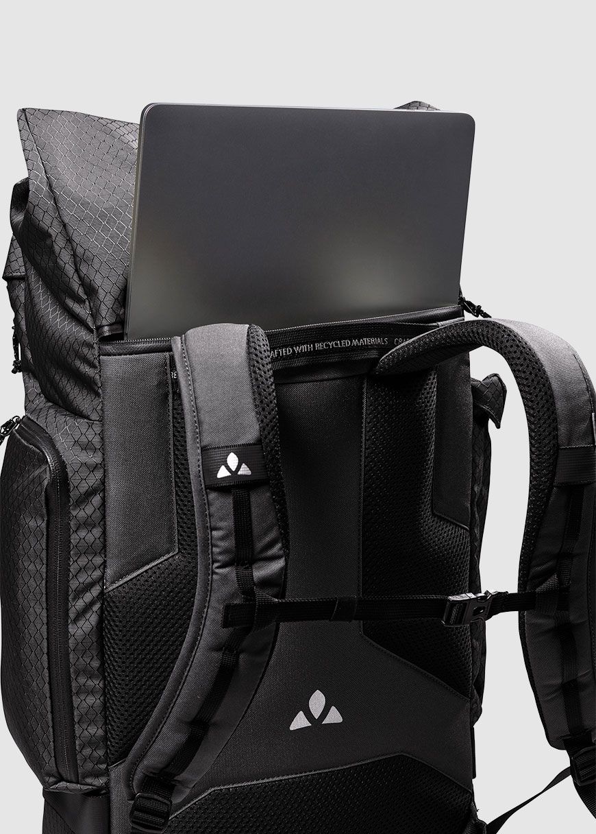 Cyclist Pack Cyclist Pack