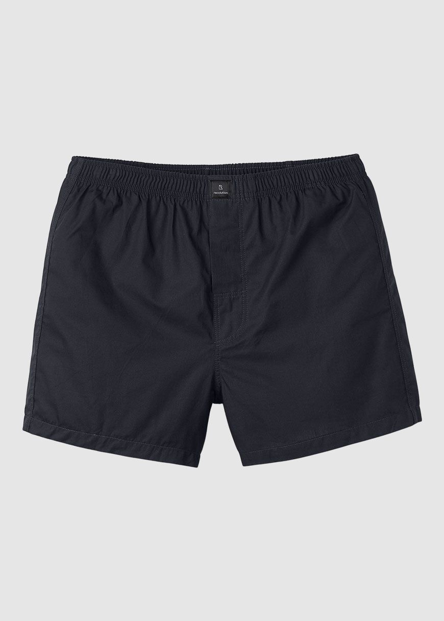 Boxershorts Amargo Boxershorts Amargo