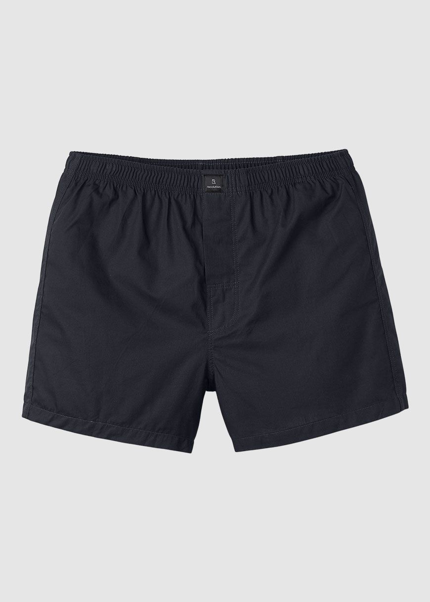 Boxershorts Amargo