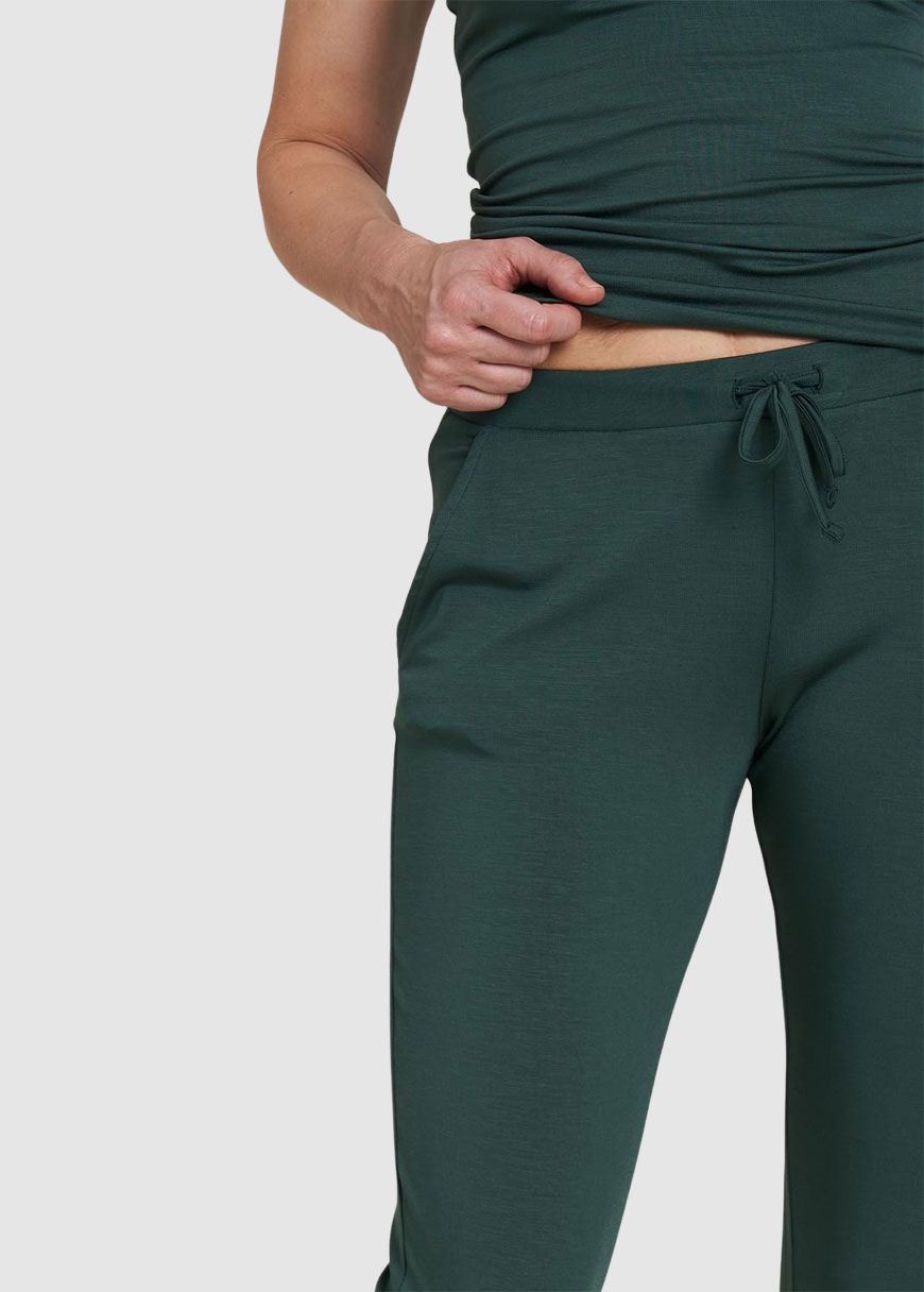 Tencel Jogger Tencel Jogger