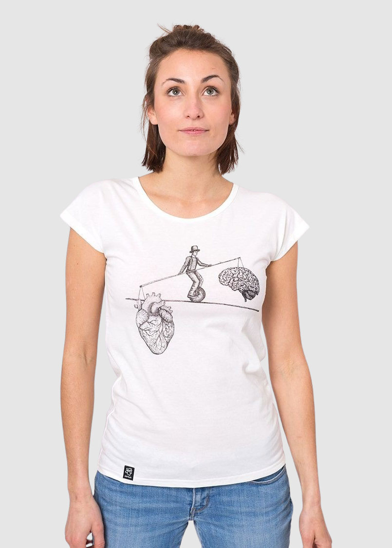 Lea Balance Lea Balance