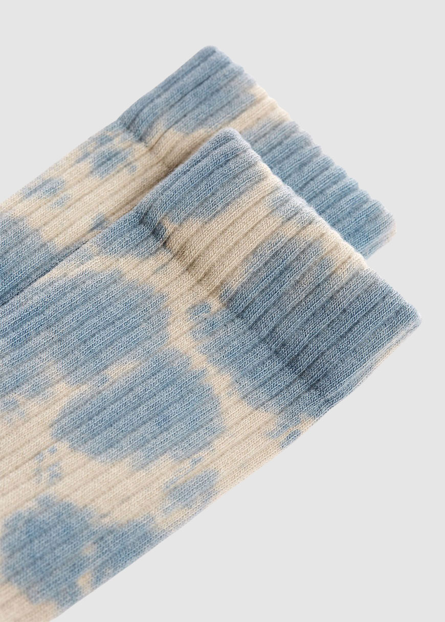 Socken Lantana Socken Lantana