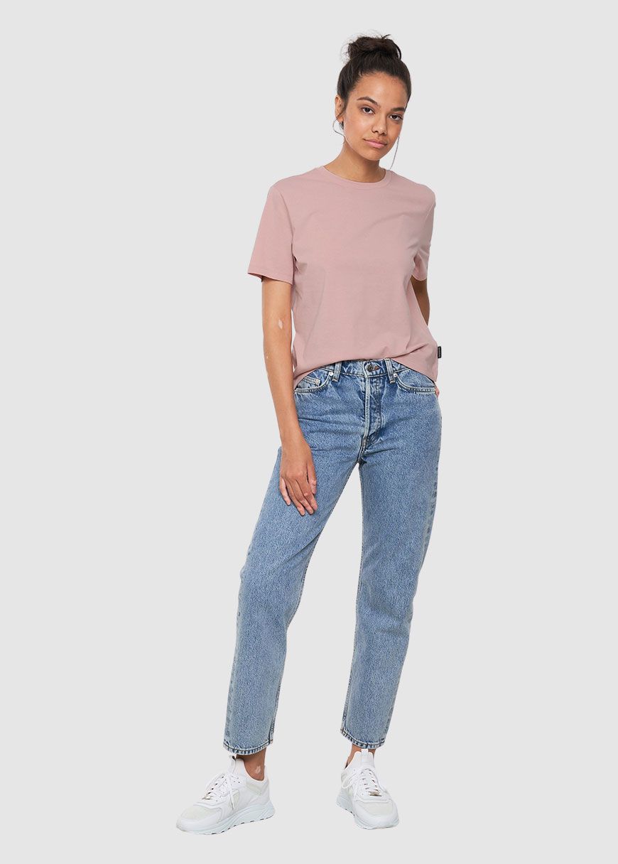 T-Shirt Lily T-Shirt Lily