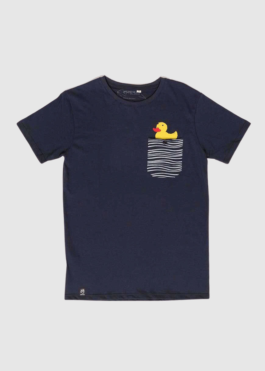 Basic Ente Basic Ente