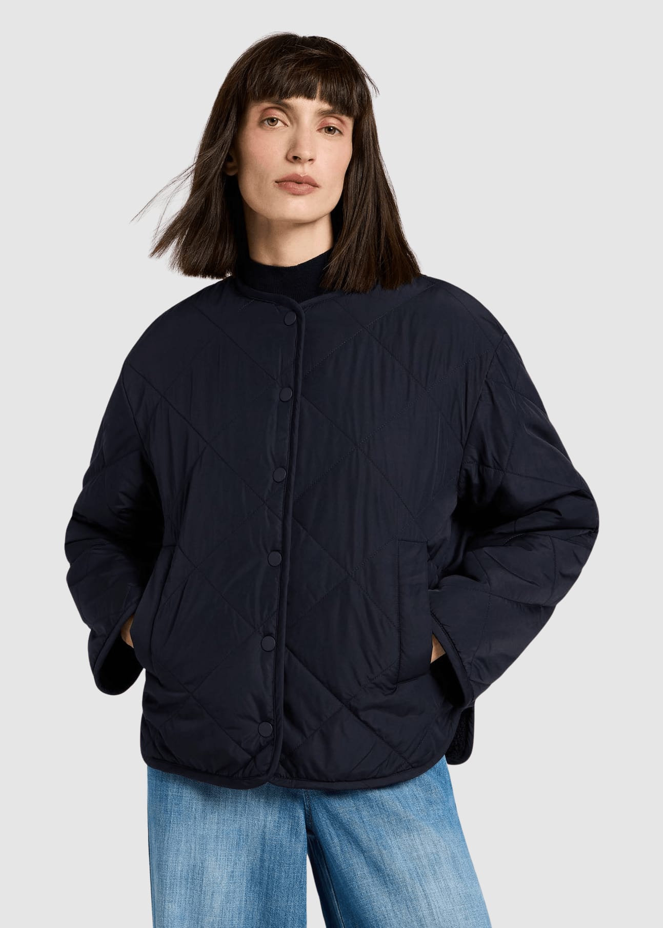 lanius-koeln-wende-jacke-grs-midnight-1.jpeg Wende Jacke Grs Midnight