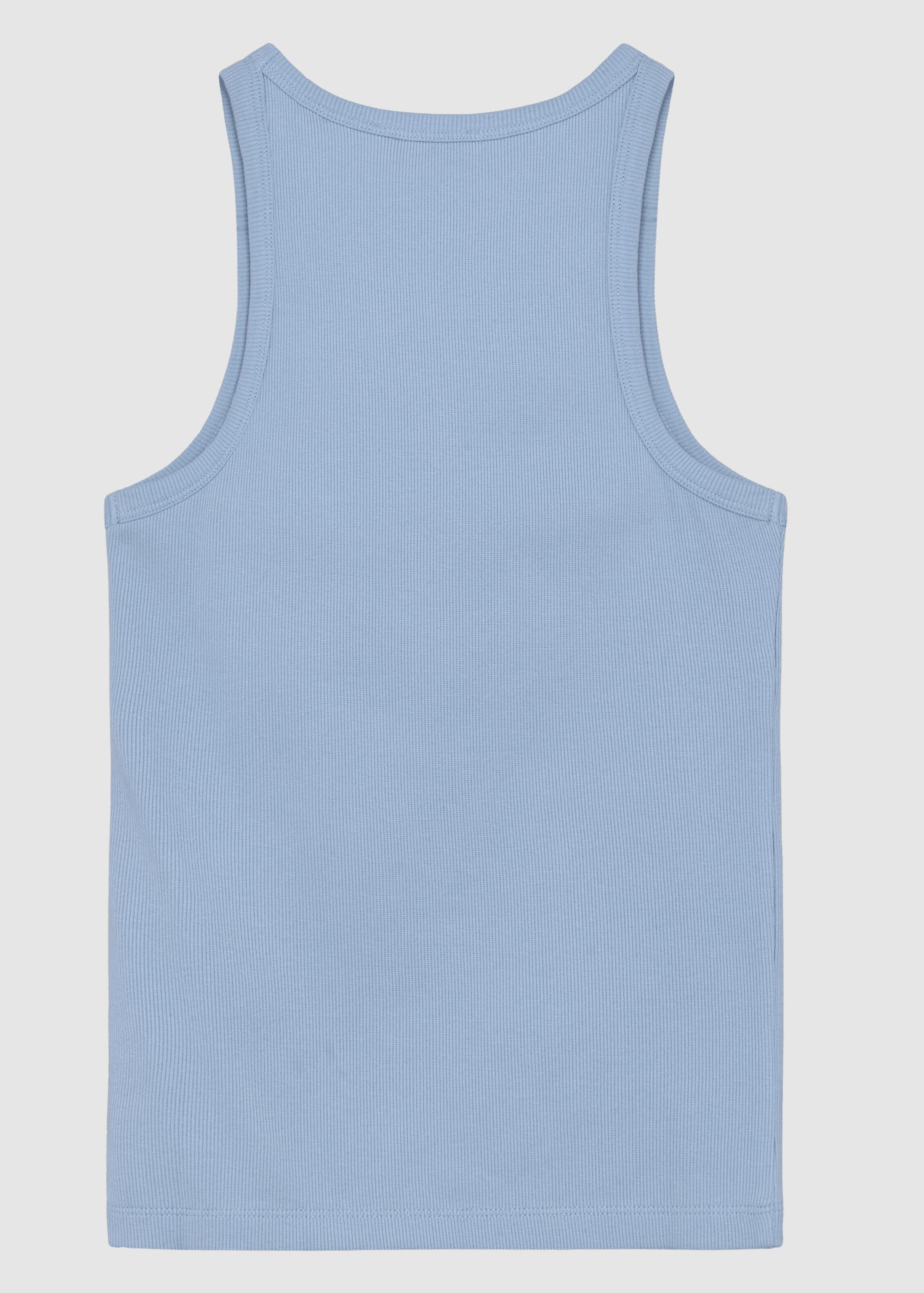 Rib Racer Top Skyway