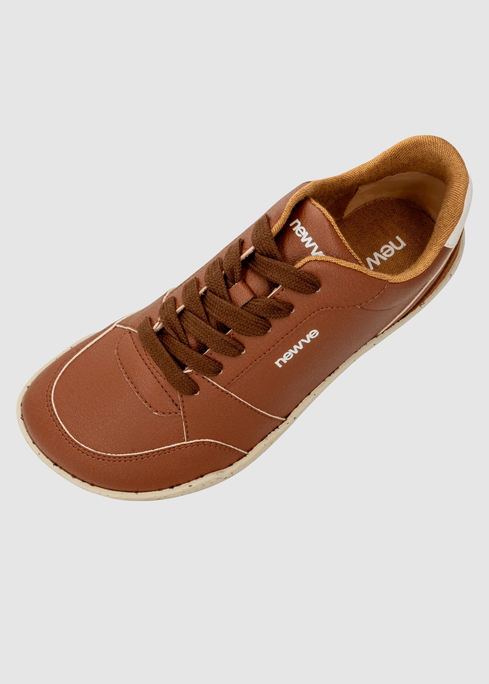 newve-genesis-wood-2.jpeg Genesis Wood