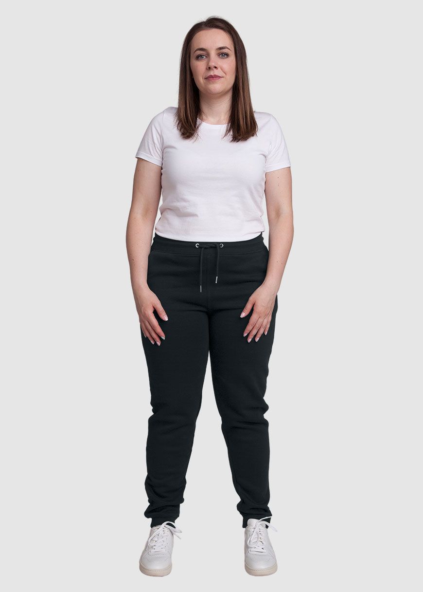 Jogginghose Unisex Jogginghose Unisex