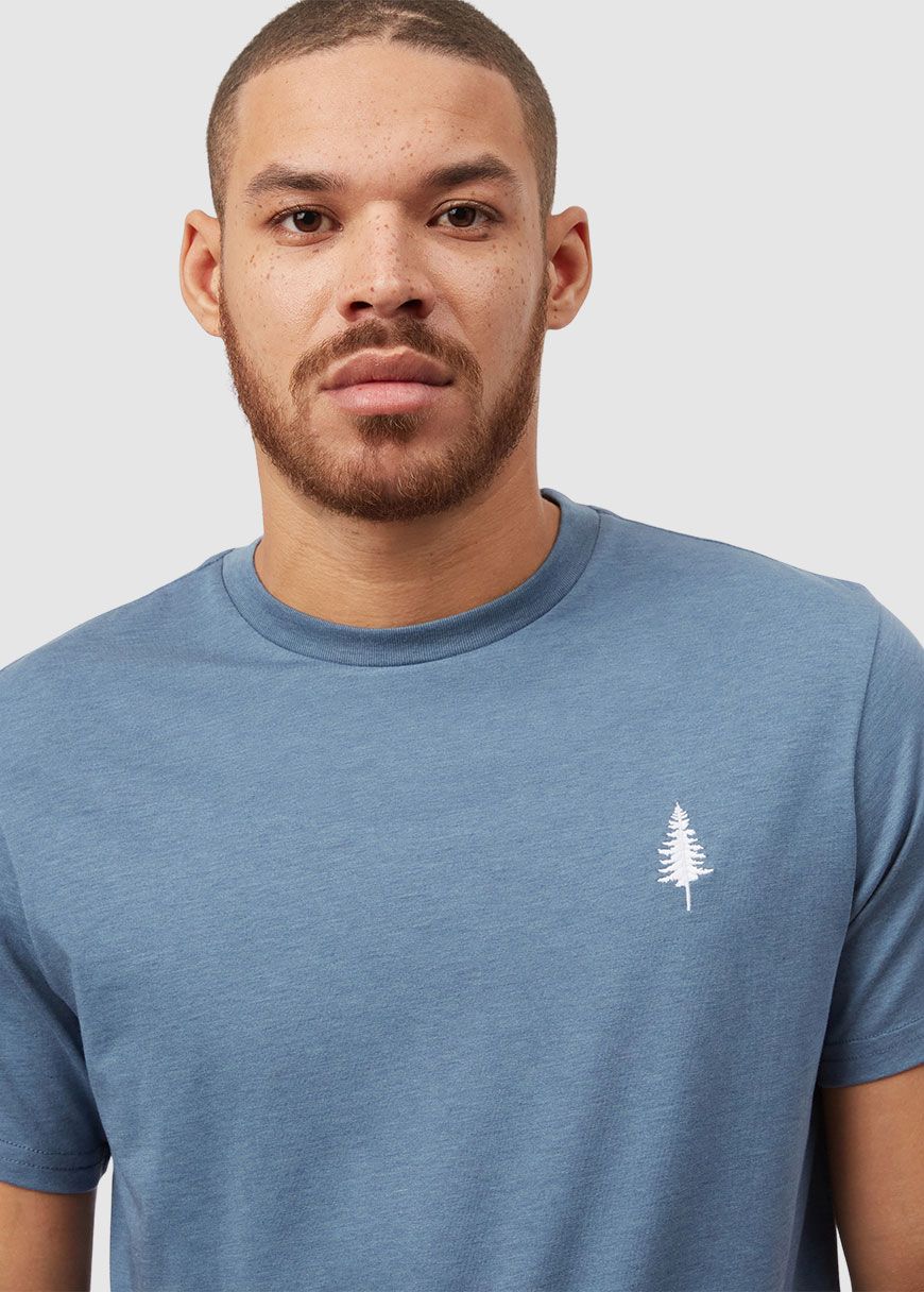 M Golden Spruce T-Shirt M Golden Spruce T-Shirt