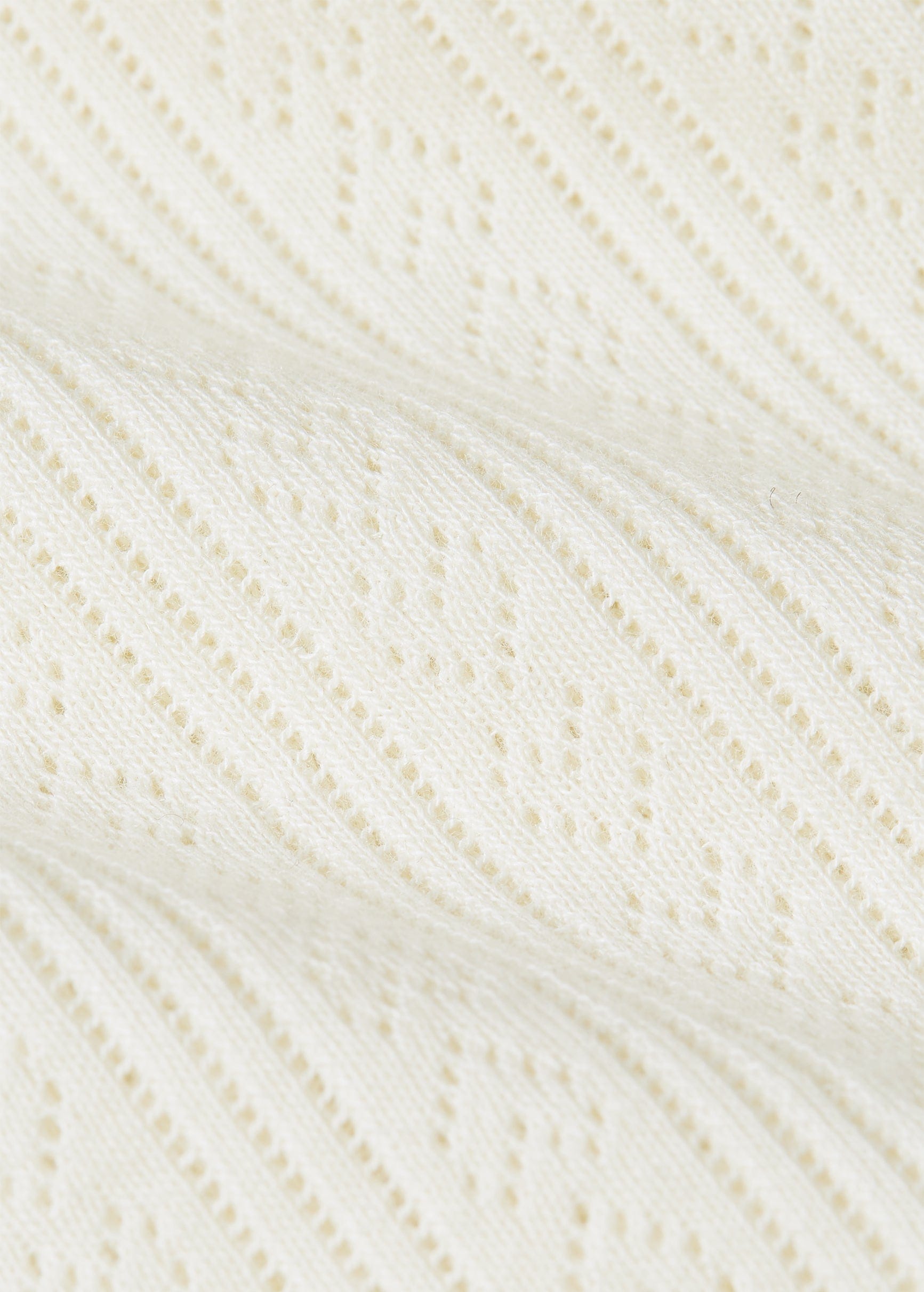 Cath Tee Halo Ice Cream