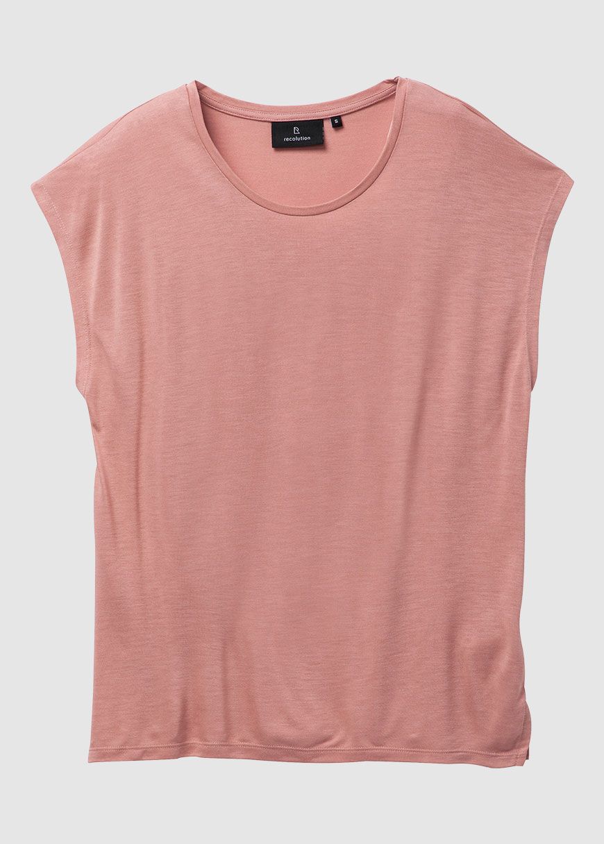 T-Shirt Mithila